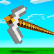MCPE Tools Mods - Androidアプリ