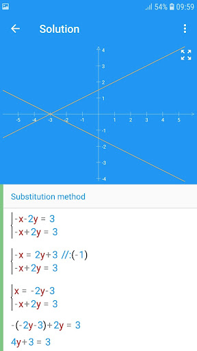 Math Studio - Education - apps
