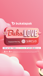 Bukalapak