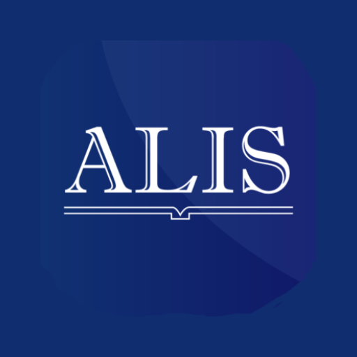 Abundant Life Intl School logo