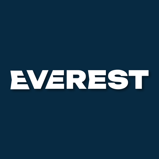 Everest Windows에서 다운로드