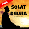 Download Panduan Solat Dhuha for PC [Windows 10/8/7 & Mac]