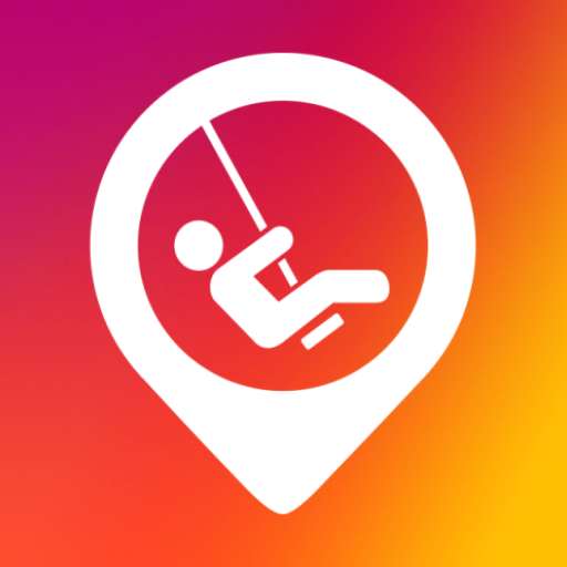 Playway logo
