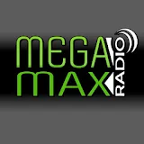 Megamax Radio 90.5 icon