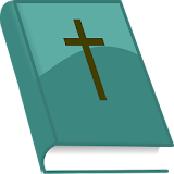 Koine Interlinear Bible icon