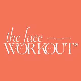 The Face Workout