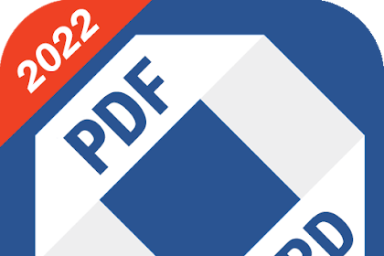 pdf to word converter gratis