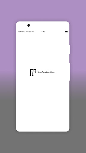 Fortitude Fitness UAE