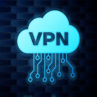 Wall VPN Pro - Free VPN Fast  One Tap VPN Proxy