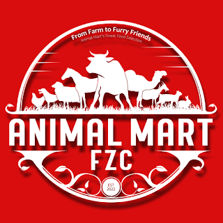 Animal Mart