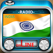 Top 40 Entertainment Apps Like India Live FM Stations - Best Alternatives