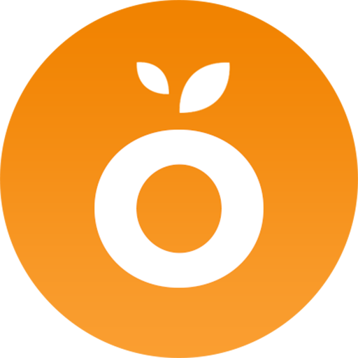 FruitEcom logo