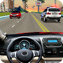 下载 Traffic Racing in Car 安装 最新 APK 下载程序