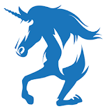 The Hoof and Horn icon