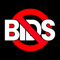 No Bids eBay Search Tool: Download & Review