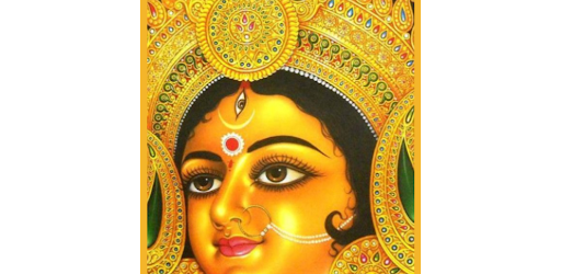 Vaishnavi Repo Agency