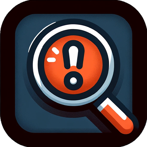 Super Word Search 2024 Download on Windows