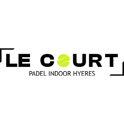 Symbolbild für Le Court