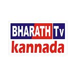 Cover Image of 下载 Bharath TV Kannada  APK