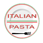 Cover Image of ดาวน์โหลด Italian Pasta  APK