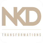 Cover Image of Unduh NKD 7.9.0 APK