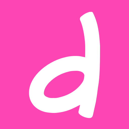Dance Mart Instructor logo