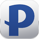 Free Pandora Radio Guide icon
