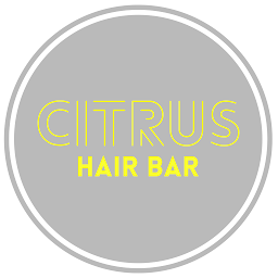 Icon image Citrus Hair Bar
