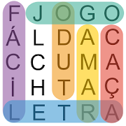 Caça Palavras