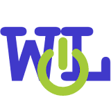 WakeOnLan icon