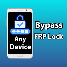 Phone Bypass FRP Lock Guide: Download & Review