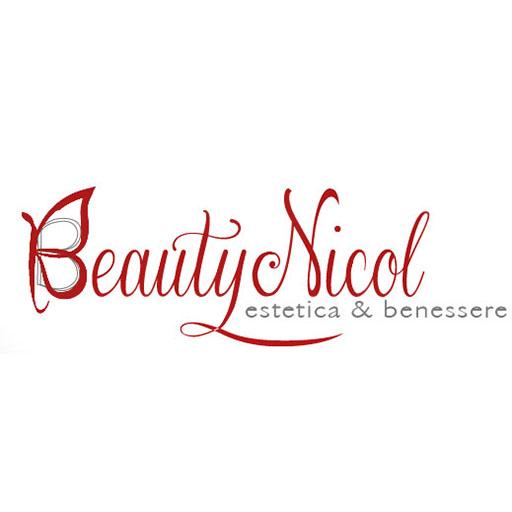 Beauty Nicol logo