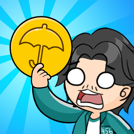 Comics 456 - Survival Game Download on Windows