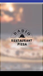 Restoran Dario