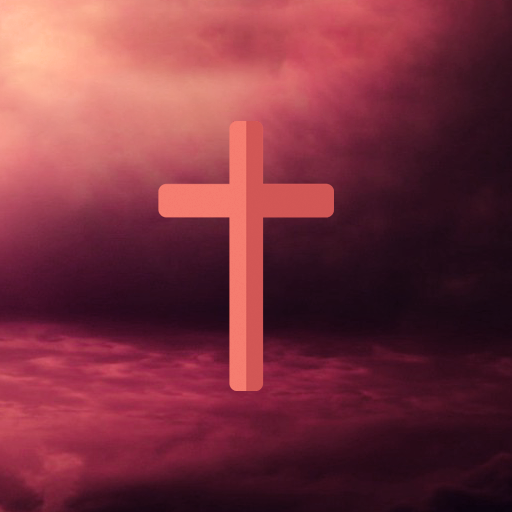 Book of Revelation Download on Windows
