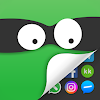 App Hider icon
