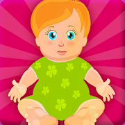 Top 39 Casual Apps Like Baby Caring - Nursery Game - Best Alternatives