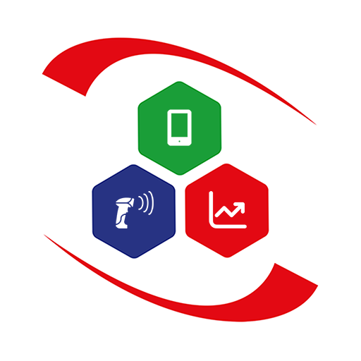 Ravi Mobil logo