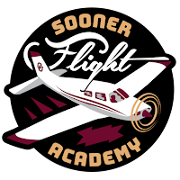 Sooner Flight Academy