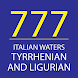 777 Italian Waters - Tyrrhenia - Androidアプリ
