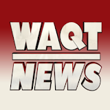 Waqt TV icon