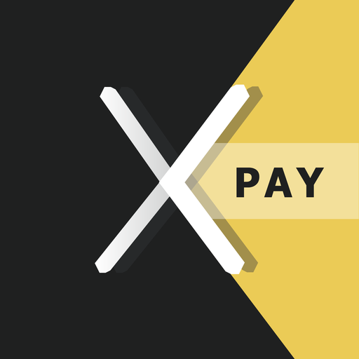 SecuX EvPay Descarga en Windows