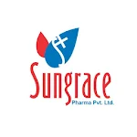 Cover Image of Download Sungrace Pharma  APK