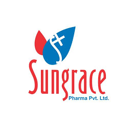 Icon image Sungrace Pharma