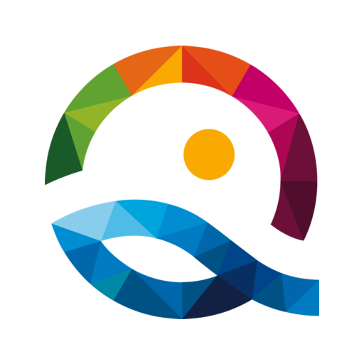 Qualify.teca logo