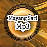 Koleksi Mayang Sari Mp3 icon