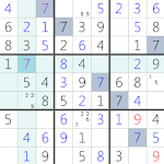 Sudoku classic APK