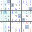 Descargar la aplicación Sudoku classic Instalar Más reciente APK descargador