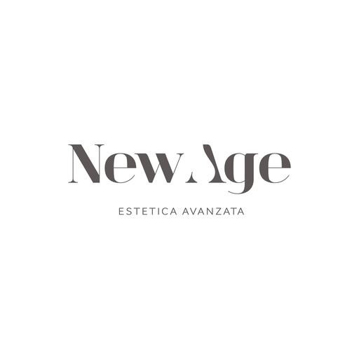 Get New Age Estetica for Android Aso Report