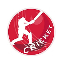 Cricket Live - IPL News and IPL Highlights